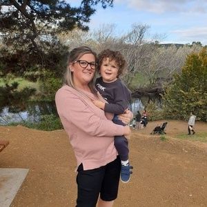 Meet your Posher, Kaity